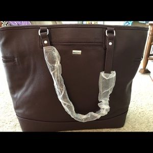 Thirty-one Laptop bag
